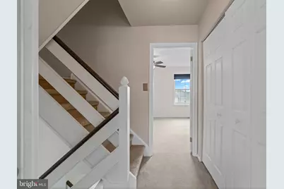 420 Snowflake Circle, West Norriton Twp, PA 19403 - Photo 17