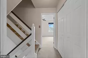 420 Snowflake Cir, West Norriton Twp, PA 19403 - Photo 17