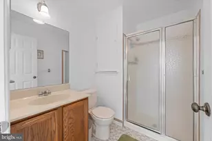 420 Snowflake Cir, West Norriton Twp, PA 19403 - Photo 21