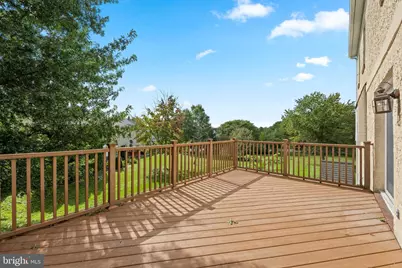 420 Snowflake Circle, West Norriton Twp, PA 19403 - Photo 35