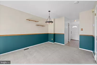 420 Snowflake Circle, West Norriton Twp, PA 19403 - Photo 9
