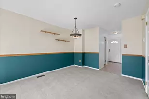 420 Snowflake Cir, West Norriton Twp, PA 19403 - Photo 9