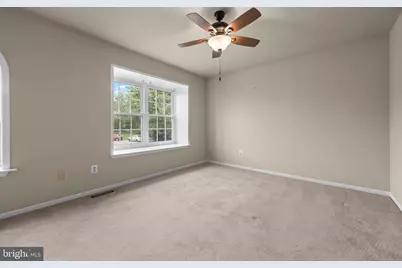 420 Snowflake Circle, West Norriton Twp, PA 19403 - Photo 23