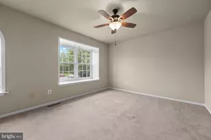 420 Snowflake Cir, West Norriton Twp, PA 19403 - Photo 23