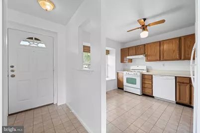 420 Snowflake Circle, West Norriton Twp, PA 19403 - Photo 3