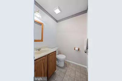 420 Snowflake Circle, West Norriton Twp, PA 19403 - Photo 7