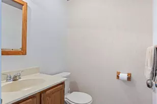420 Snowflake Cir, West Norriton Twp, PA 19403 - Photo 7