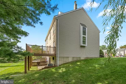 420 Snowflake Circle, West Norriton Twp, PA 19403 - Photo 37