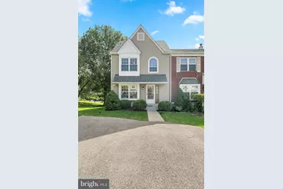 420 Snowflake Circle, West Norriton Twp, PA 19403 - Photo 41