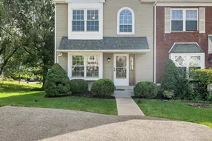 420 Snowflake Cir, West Norriton Twp, PA 19403 - Photo 41