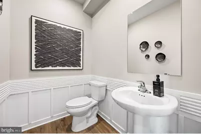 13 Karpovich Alley, Bridgeport, PA 19405 - Photo 17