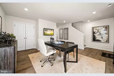 13 Karpovich Alley, Bridgeport, PA 19405 - Photo 3