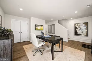 13 Karpovich Aly, Bridgeport, PA 19405 - Photo 3