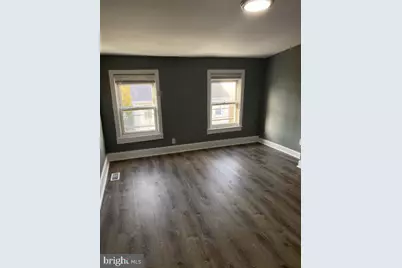 610 Green Street, Norristown, PA 19401 - Photo 7