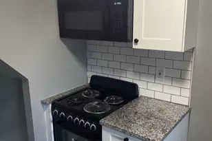 610 Green St, Norristown, PA 19401 - Photo 5