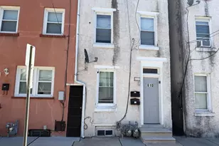 610 Green St, Norristown, PA 19401 - Photo 1