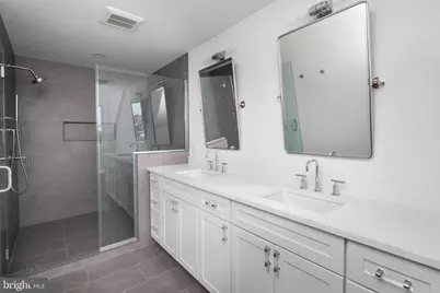 25 Ridge Avenue #A, Ambler, PA 19002 - Photo 19