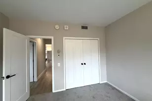 191 Presidential Blvd, Bala Cynwyd, PA 19004 - Photo 33