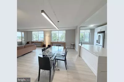 191 Presidential Boulevard #R-505, Bala Cynwyd, PA 19004 - Photo 17