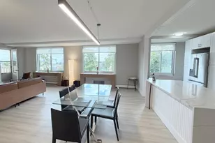 191 Presidential Blvd, Bala Cynwyd, PA 19004 - Photo 17