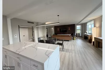 191 Presidential Boulevard #R-505, Bala Cynwyd, PA 19004 - Photo 21