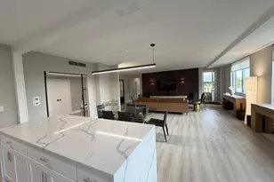 191 Presidential Blvd, Bala Cynwyd, PA 19004 - Photo 21
