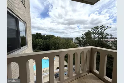 191 Presidential Boulevard #R-505, Bala Cynwyd, PA 19004 - Photo 35