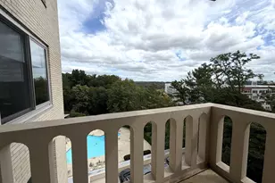 191 Presidential Blvd, Bala Cynwyd, PA 19004 - Photo 35