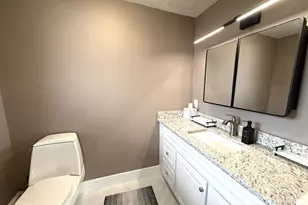 191 Presidential Blvd, Bala Cynwyd, PA 19004 - Photo 31