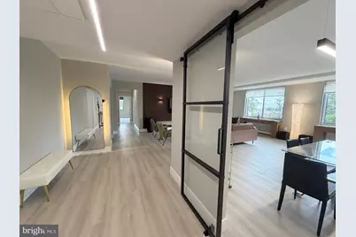 191 Presidential Boulevard #R-505, Bala Cynwyd, PA 19004 - Photo 23