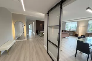 191 Presidential Blvd, Bala Cynwyd, PA 19004 - Photo 23