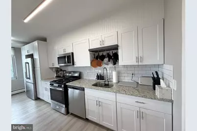191 Presidential Boulevard #R-505, Bala Cynwyd, PA 19004 - Photo 19