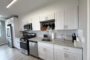 191 Presidential Blvd, Bala Cynwyd, PA 19004 - Photo 19
