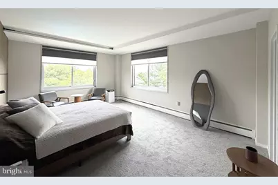 191 Presidential Boulevard #R-505, Bala Cynwyd, PA 19004 - Photo 27