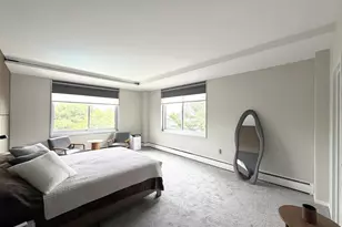 191 Presidential Blvd, Bala Cynwyd, PA 19004 - Photo 27