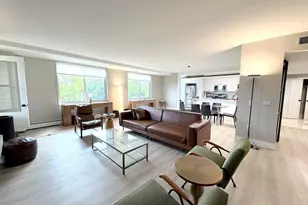 191 Presidential Blvd, Bala Cynwyd, PA 19004 - Photo 15