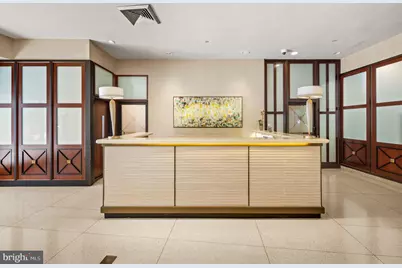 191 Presidential Boulevard #R-505, Bala Cynwyd, PA 19004 - Photo 7