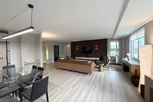 191 Presidential Blvd, Bala Cynwyd, PA 19004 - Photo 13