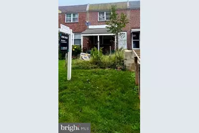 [Address not provided], Ambler, PA 19002 - Photo 1