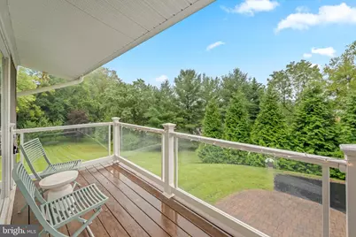 1242 County Line Road, Wayne, PA 19087 - Photo 37