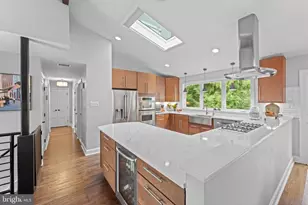 1242 County Line Rd, Wayne, PA 19087 - Photo 11