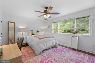 1242 County Line Rd, Wayne, PA 19087 - Photo 17