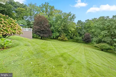 1242 County Line Road, Wayne, PA 19087 - Photo 31