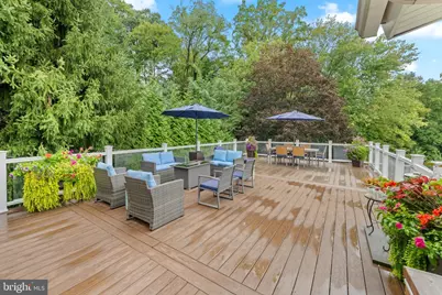 1242 County Line Road, Wayne, PA 19087 - Photo 35