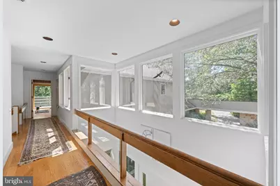 1095 Baron Drive, Lower Merion Township, PA 19010 - Photo 39