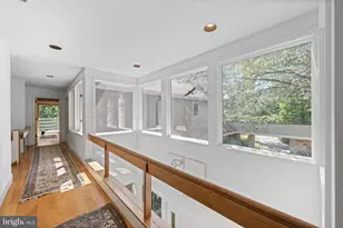 1095 Baron Dr, Lower Merion Township, PA 19010 - Photo 39