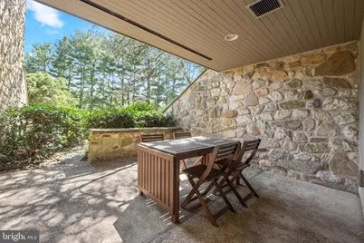 1095 Baron Drive, Lower Merion Township, PA 19010 - Photo 45