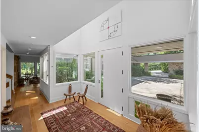 1095 Baron Drive, Lower Merion Township, PA 19010 - Photo 5