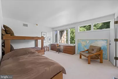 1095 Baron Drive, Lower Merion Township, PA 19010 - Photo 37