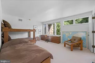 1095 Baron Dr, Lower Merion Township, PA 19010 - Photo 37